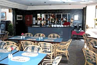 Eagle Heights Hotel - Accommodation Burleigh 3