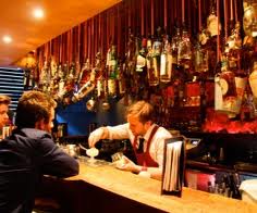 Der Raum - Accommodation Burleigh 3