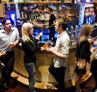 The Clarendon Hotel - Accommodation Burleigh