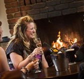 Mick O'Sheas's Irish Pub - Accommodation Burleigh