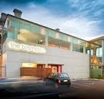 The Brompton Hotel - Accommodation Burleigh