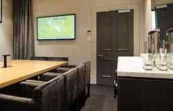  Accommodation Burleigh