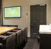 Stirling Hotel - Accommodation Burleigh