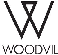 Woodville Hotel - Accommodation Burleigh