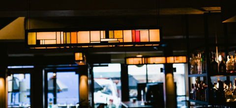 Public House - Accommodation Burleigh 3