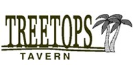 Treetops Tavern - Accommodation Burleigh