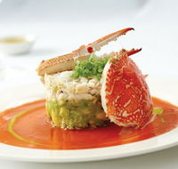 Il Centro Restaurant  Bar - Accommodation Burleigh