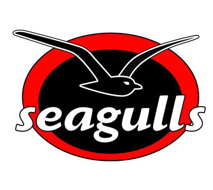 Tweed Heads NSW Accommodation Burleigh