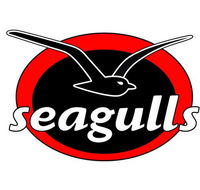 Seagulls Club - Accommodation Burleigh