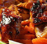 Indian Delight Restaurant - Accommodation Burleigh