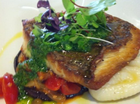 Galley Foods Restaurant - Accommodation Burleigh 4