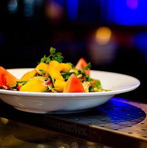 Townsville QLD Accommodation Burleigh