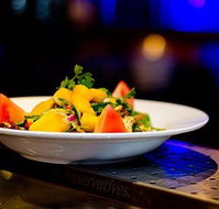 Cowboys Leagues Club - Accommodation Burleigh