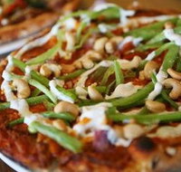 Tomato Brothers Restaurants - Accommodation Burleigh