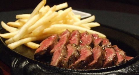 G-Clef - Accommodation Burleigh 0