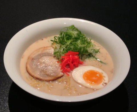 G-Clef - Accommodation Burleigh 1