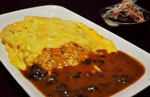 G-Clef - Accommodation Burleigh 2