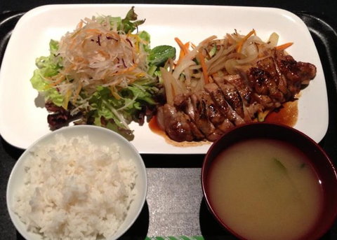 G-Clef - Accommodation Burleigh 3