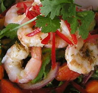 Molly Malones Irish Pub - Accommodation Burleigh