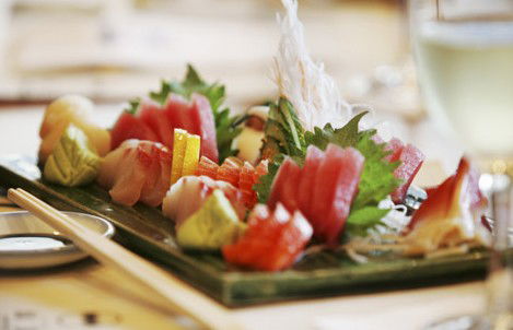 Yamagen Japanese Restaurant - Accommodation Burleigh 0