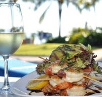 Odyssey On The Strand - Accommodation Burleigh