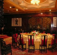 Taiping Chinese Restaurant - Accommodation Burleigh