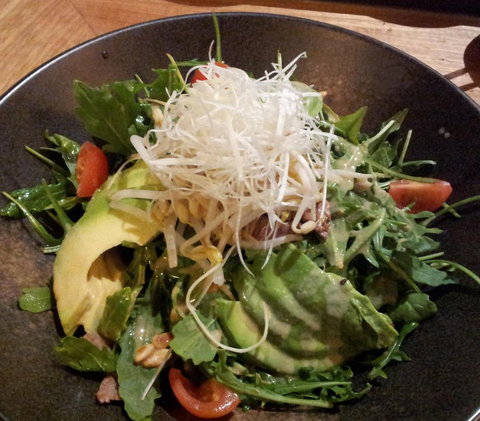 O Sushi Broadbeach - Accommodation Burleigh 0