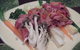 O Sushi Broadbeach - thumb 2