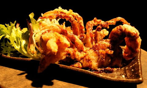 O Sushi Broadbeach - Accommodation Burleigh 3