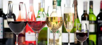 Fresco Bar & Grill - Accommodation Burleigh 1