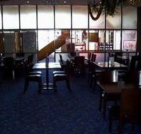 Meadow Inn Hotel Motel - Accommodation Burleigh