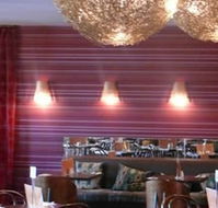 Golden Fleece Hotel - Accommodation Burleigh