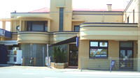 Seaford VIC Accommodation Burleigh