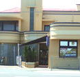 Riviera Hotel - Accommodation Burleigh