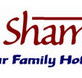 Rose Shamrock Hotel - Accommodation Burleigh