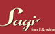 Sagi Wine Bar - thumb 0