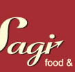 Sagi Wine Bar - Accommodation Burleigh
