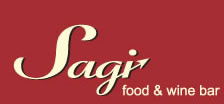 Sagi Wine Bar - Accommodation Burleigh 0