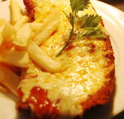 Seaford Hotel - Accommodation Burleigh