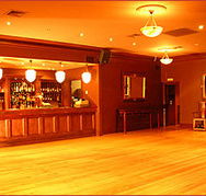 The Stolberg  - Accommodation Burleigh