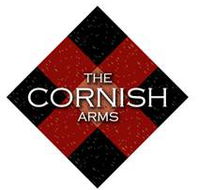 The Cornish Arms  - Accommodation Burleigh