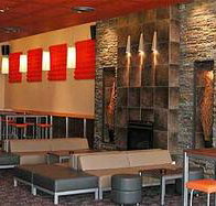 Waterloo Cup Hotel - Accommodation Burleigh