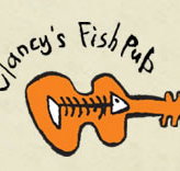 Clancy's Fish Pub - Accommodation Burleigh