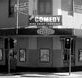 Hyde Park Hotel - Accommodation Burleigh
