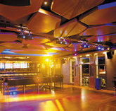 Metropolis Fremantle - Accommodation Burleigh