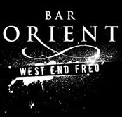 Bar Orient - Accommodation Burleigh