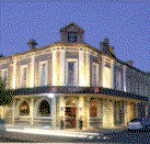 Seaview Tavern - Accommodation Burleigh