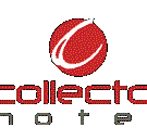 The Collector Hotel - Accommodation Burleigh