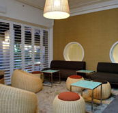 Dolphin Hotel - Accommodation Burleigh
