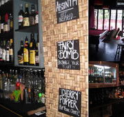 Barzooka - Accommodation Burleigh